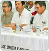 Guerra del agua: Acciona denuncia impagos de Agbar por 65 millones