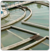 SEDAPAL formará Técnicos en Tratamiento de Agua