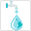 El BID lanza nuevo curso MOOC sobre el agua en AL y el Caribe