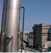 SIAMEC: En busca de un tratamiento más sostenible de las aguas residuales urbanas e industriales