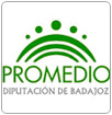 PROMEDIO-Experiencia de CI en agua y saneamiento en el Congreso Mundial de la ONU