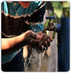 Suman 300 muertos por agua contaminada en Hidalgo