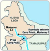 Recomiendan cancelar Monterrey VI por innecesario y costoso
