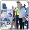 ONG demandan cancelar el proyecto Monterrey VI y plantearán opciones