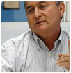 La mitad de la red de distribución de agua es obsoleta: AGUAH