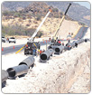 Acepta NL Abren plan Monterrey VI