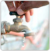 Gobierno usa el agua como mercancía, critica investigador del Colsan