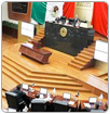 Reforman Ley de Aguas en Durango para promover su cultura y cuidado