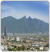 Habría sanciones al cancelar el acueducto Monterrey VI