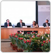 SEMARNAT integra Consejo Técnico del Agua