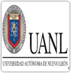 UANL implementa innovador sistema de bebederos 'inteligentes'