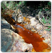 Ley General de Agua generará desequilibrios ambientales
