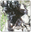 Amenaza derrame de Pemex con infectar agua en Huitzilac