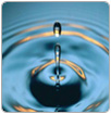 Agua y desarrollo sostenible, el objetivo de México y el mundo