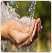 Buscan llevar agua a 22 comunidades