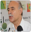 Privilegia Tamaulipas sustentabilidad del agua