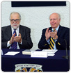 Convenio de colaboración académia UNAM-COLMEX