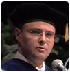El Dr. Sergio Alcocer es galardonado con el 2015 Distinguished Engineering Graduate Award