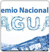 Estudiantes del CBTIS en Veracruz ganan Premio Nacional Juvenil del Agua 2016
