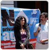 Cobro del agua potable: 45 amparos ganados contra abusos: ASA