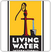 La trasnacional Living Water instala obra pese al malestar ciudadano