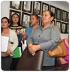 Incertidumbre en comunidad de Guanajuato por agua radiactiva
