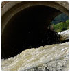 Desarrollan biorreactor tubular compacto para tratamiento de aguas residuales