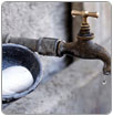 En Hermosillo el agua subirá 35% a partir de enero