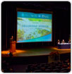 Foro: Seguridad Hídrica IMTA – AMH