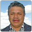 Auditarían Sistema de Agua y Alcantarillado