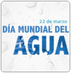 El Derecho Humano al Agua y al Saneamiento en México