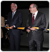 Inauguran nueva exposición permanente en Universum