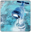 Japón financiará un proyecto de agua en Honduras con 15,5 millones de dólares