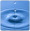 Se descubre una extraña nueva forma de agua