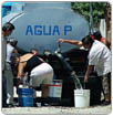 Cuba acelera excavación de pozos para extraer agua ante intensa sequía