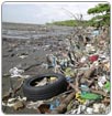 Banco Mundial apoyará en la reducción de la contaminación en la Bahía de Panamá