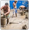¡Agua!: El clamor de los limeños en medio de la crisis