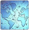 ONU propone cambios a nivel mundial para evitar que el agua del planeta se agote