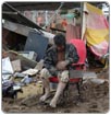 El impacto del ‘Niño costero’ será sobre todo regional