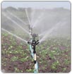 Reutilización de aguas residuales urbanas, crucial en América Latina y el Caribe