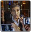Entidad del BM aprueba crédito para Argentina por 125 millones de dólares