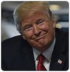 Trump se dispone a revocar la ley de Obama contra el cambio climático
