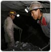 El agua le ganó al oro: El Salvador prohibe la minería metálica
