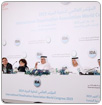 Dubai hospedará el mayor congreso internacional sobre desalinización de agua