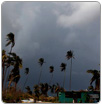 Lluvias se ensañan en Centroamérica dejando destrucción y muerte