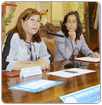 Ayuntamiento de Valladolid y UNICEF se unen para llevar agua a Níger