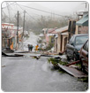 EU insta a Puerto Rico a no extraer agua de pozos en zonas de vertido de residuos tóxicos