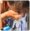 ¿Agua y saneamiento para el siglo que viene?