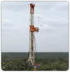 En Colombia dan luz verde al fracking