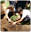 Acceso al agua potable, un reto en las escuelas